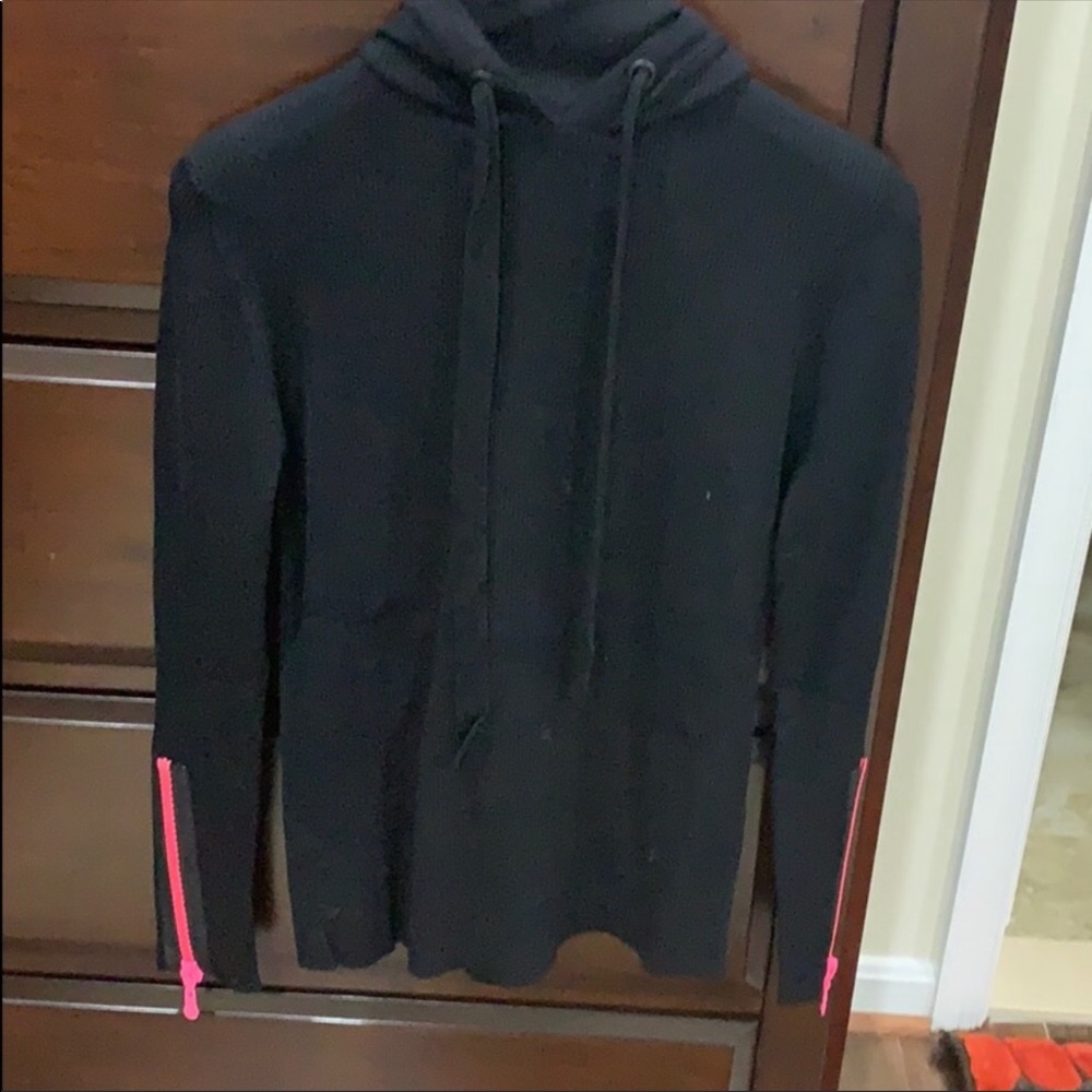 Zara hoodie NEW